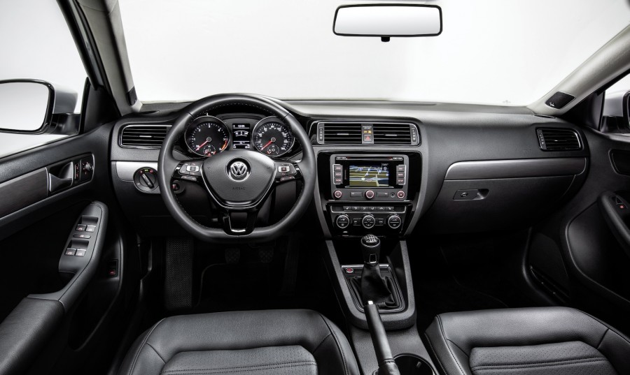 Разборка volkswagen jetta 6 Разборка volkswagen jetta 6