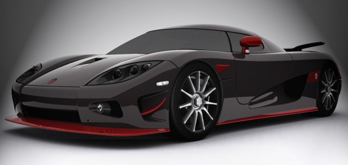 Koenigsegg-CCX-5