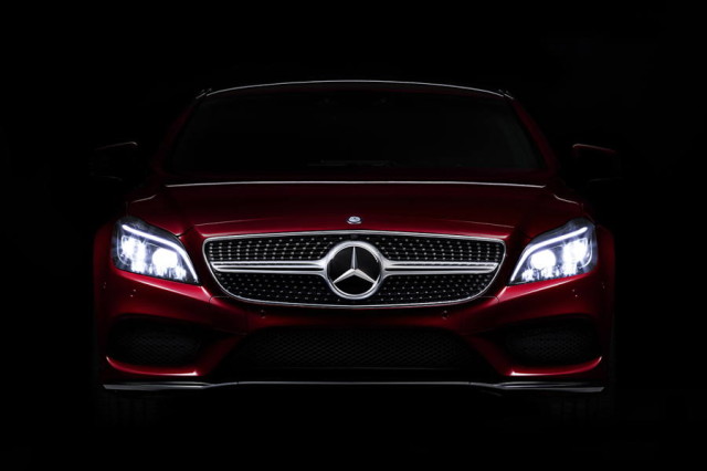 mercedes-benz-led-640×426