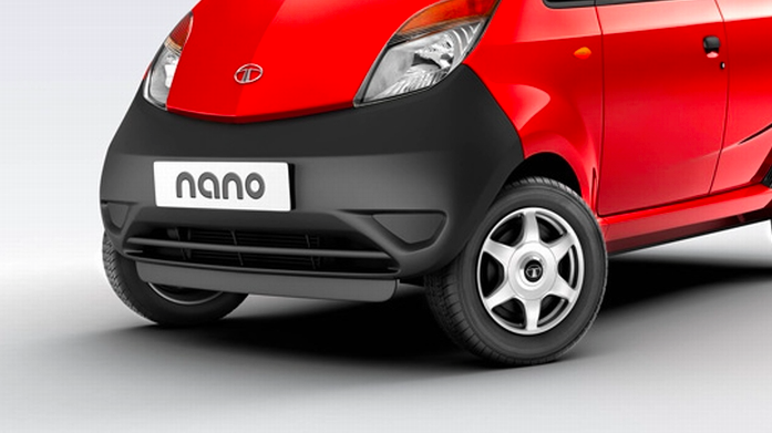 nano