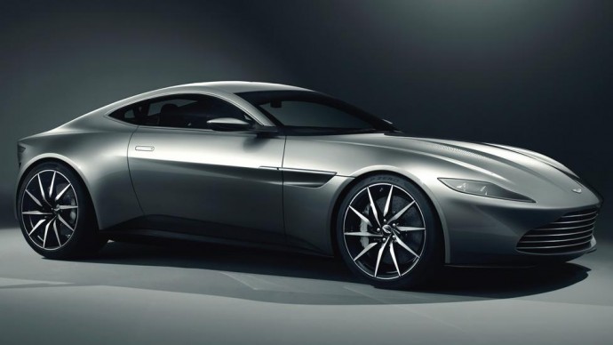 astonmartinDB10