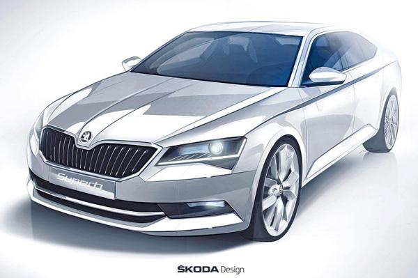 skodasuperb 2015