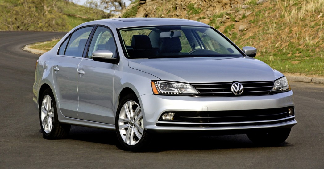Volkswagen_Jetta_facelift