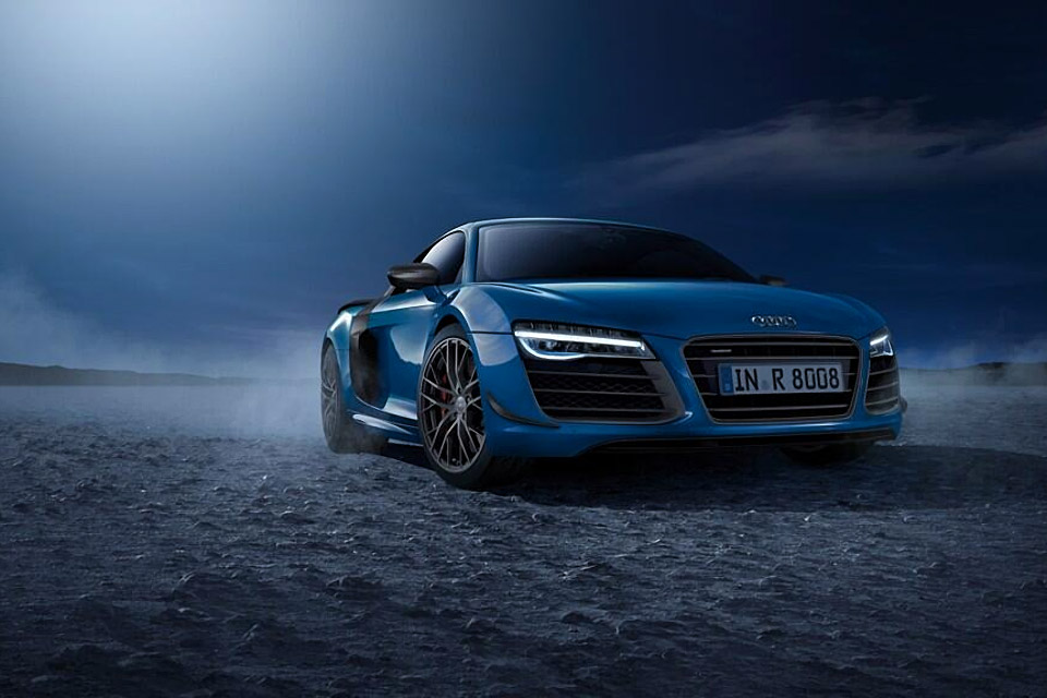 2015-audi-r8-lmx-supercar-1