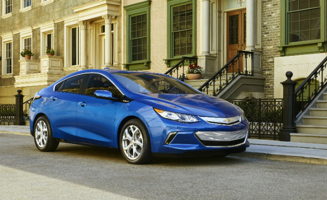 2016-Chevrolet-Volt