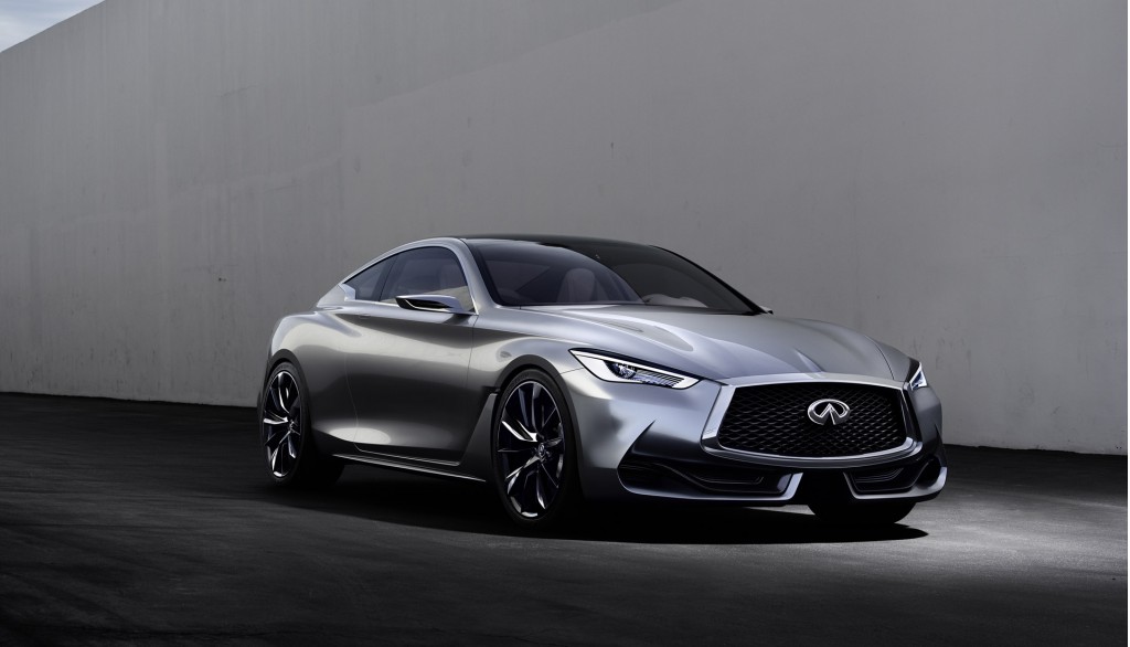 2016-infiniti-q60-concept-2015-detroit-auto-show_featured