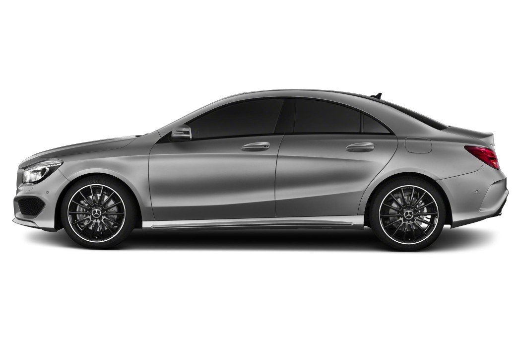 2Mercedes-Benz-CLA-Class-Sedan