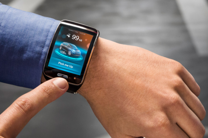 bmw-smartwatch