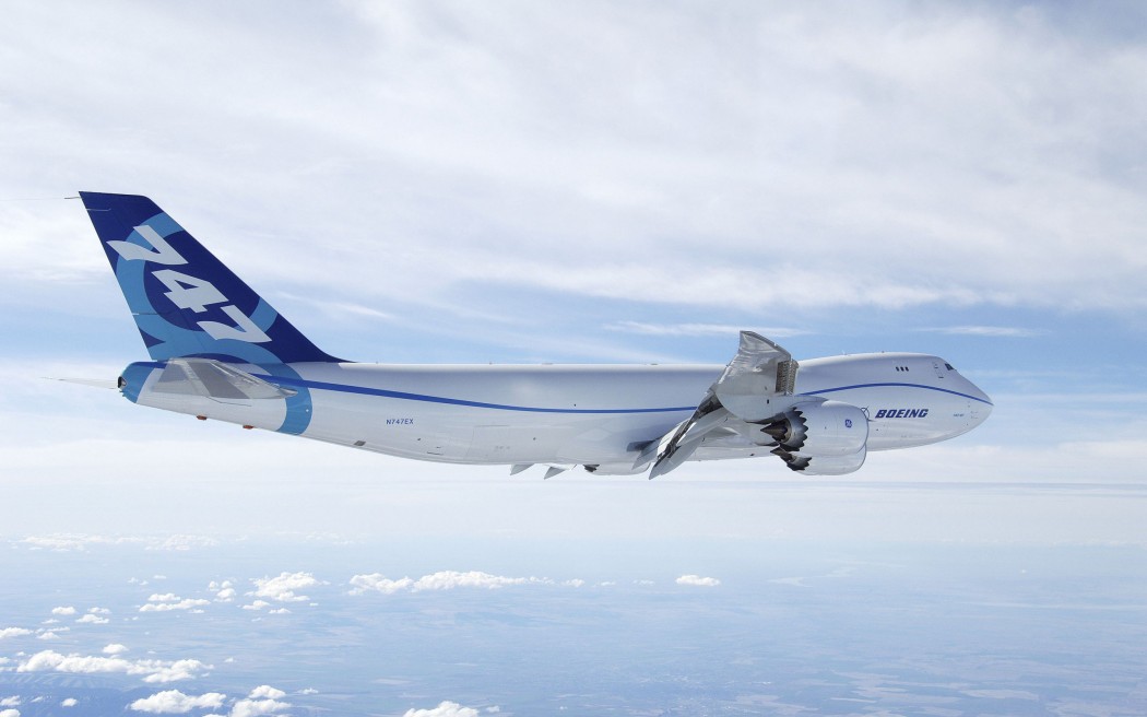 boeing_747_8_freighter-wide