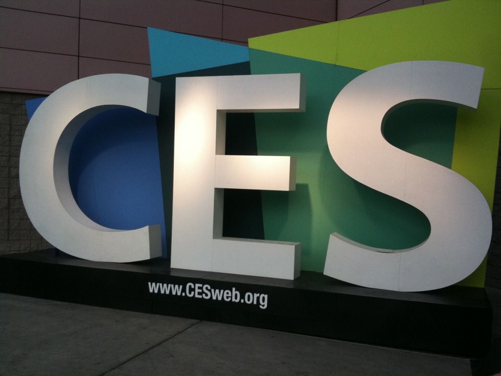 ces-2015