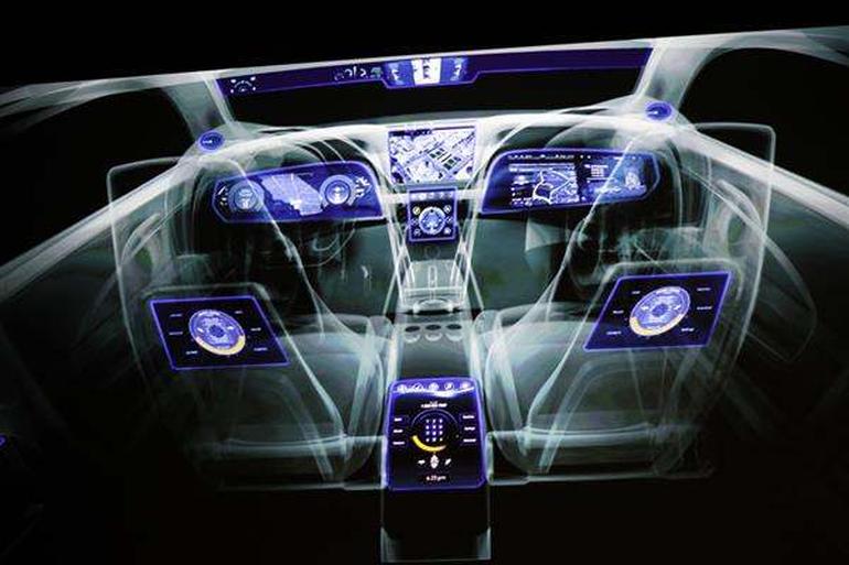ces-nvidia-tegra-car-chip