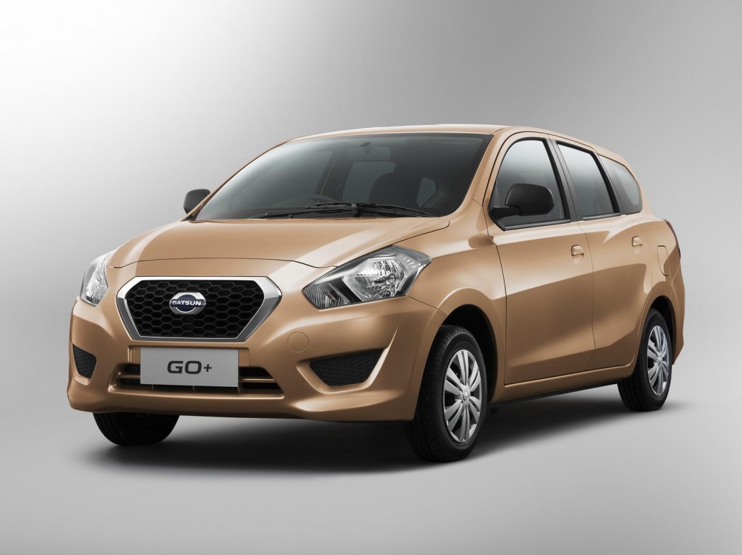 Datsun-Go+-1