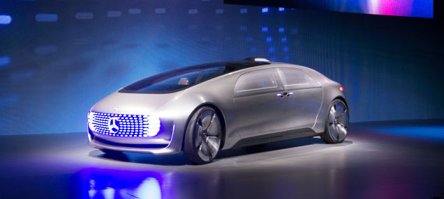 F015 Luxury in Motion