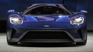 best of detroit motor show 2015