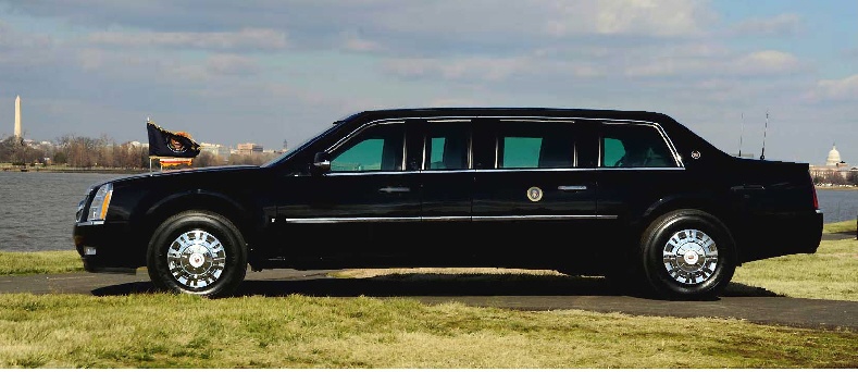 GPA02-09_US_Secret_Service_press_release_2009_Limousine_Page_2_Image