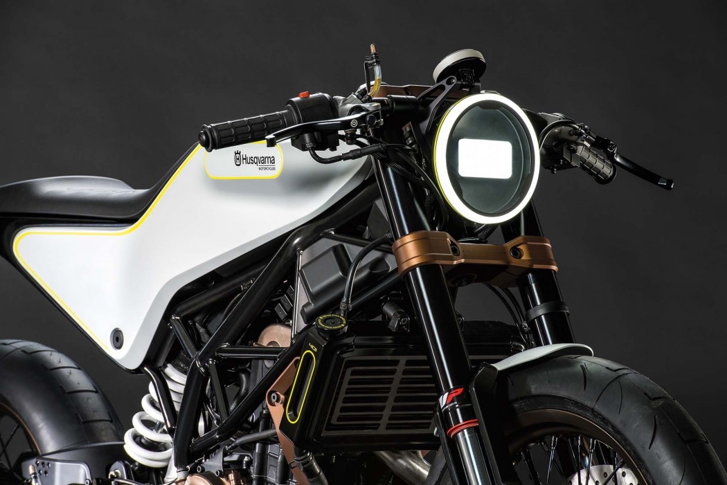 husqvarna-401-vitpilen-svartpilen-05-1