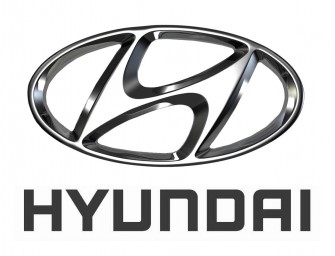 Watch Hyundai at Geneva Motor Show 2015 Live Here