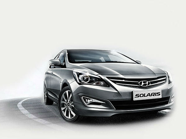 Hyundai-Solaris-new-model-india-
