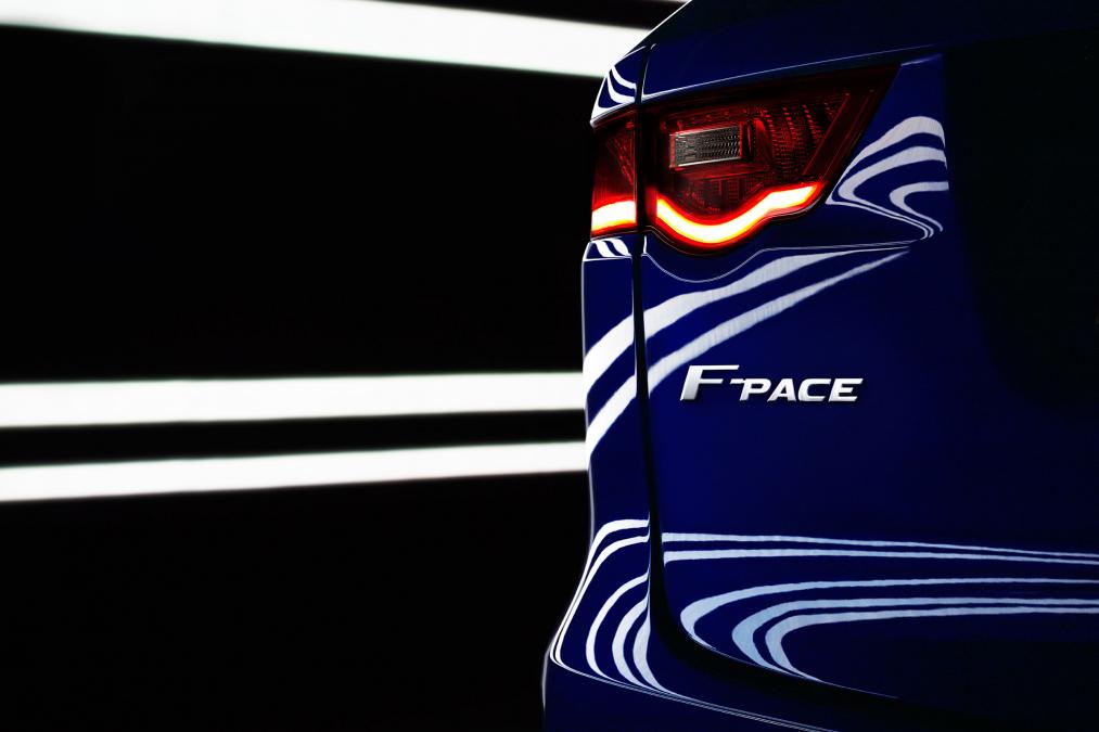 jaguar-f-pace_name-reveal-image_01_0