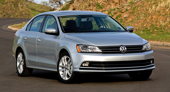 jetta-2015