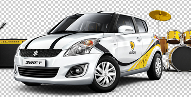maruti-swift-windsong-edition-652×330