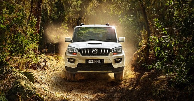 new-mahindra-scorpio