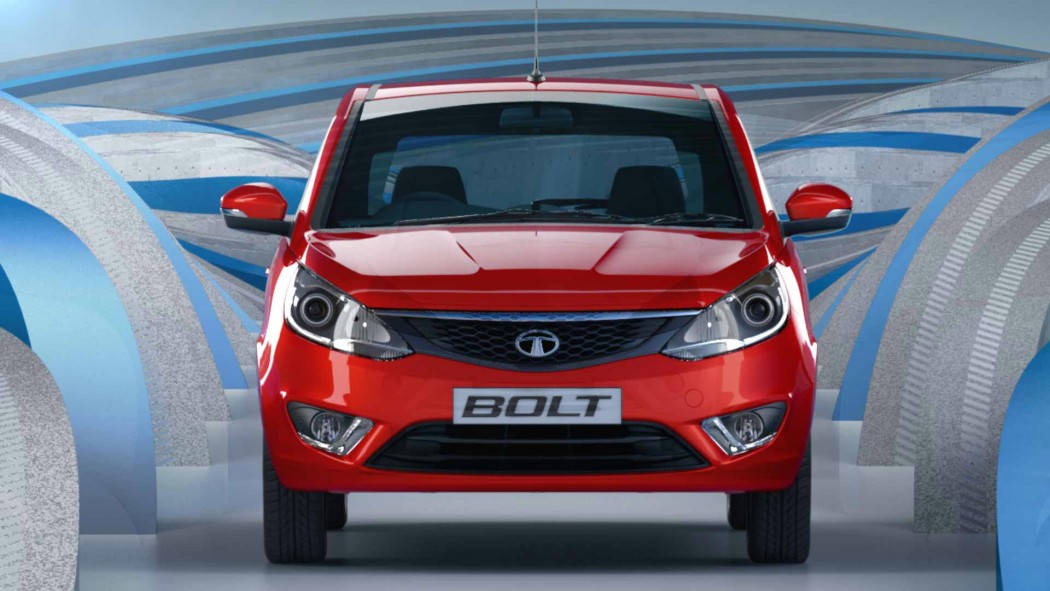 Tata-Bolt-1