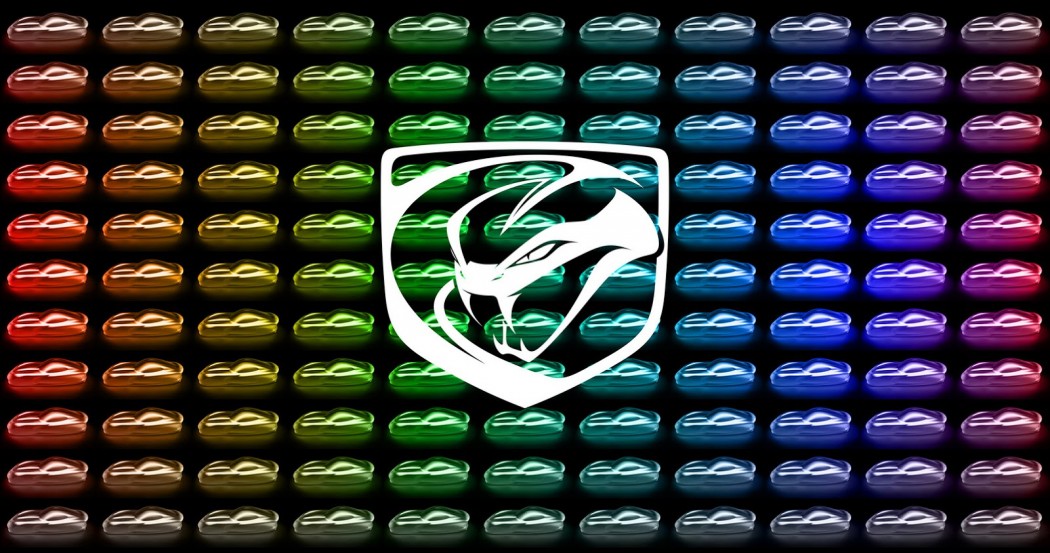 Viper-GTC-3