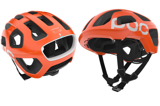 volvo-cycle-helmet