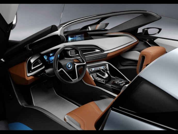 2012-BMW-i8-Concept-Spyder-Interior-2-1280x960-1024x768 (1)