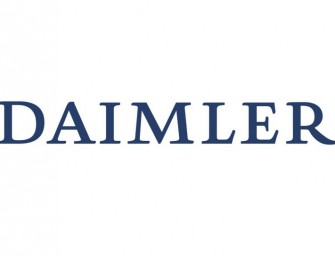 Watch the Diamler AG Annual Press Conference Live Here