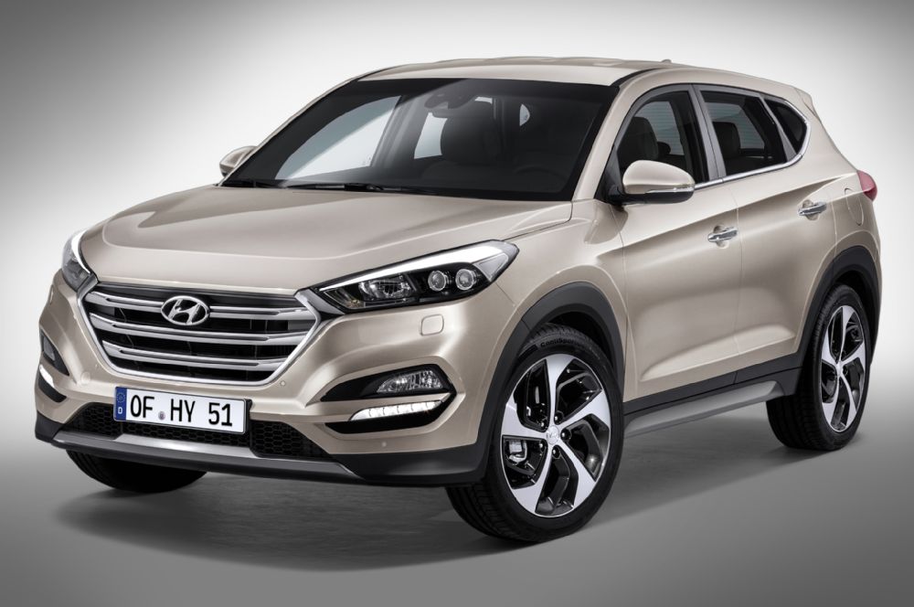 2016-hyundai-tucson