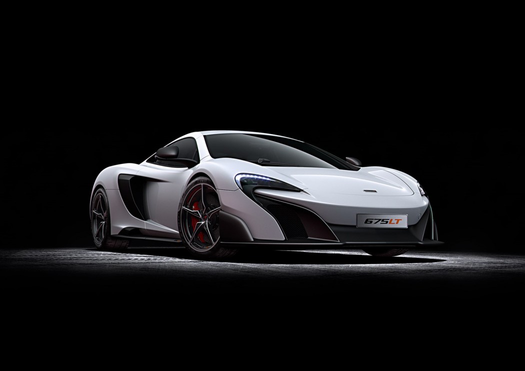 mclaren-675lt_studio_02