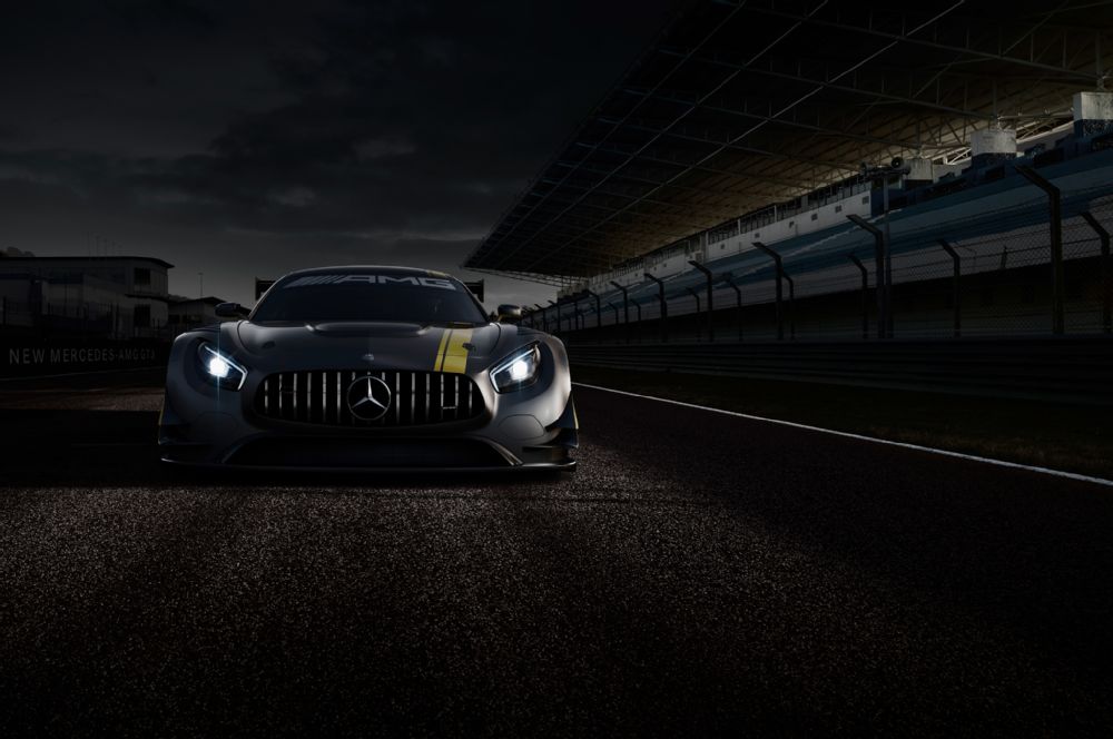 mercedes-amg-gt3-front-view