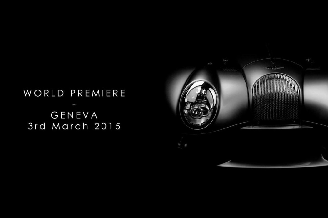 morgan-teaser-image-geneva-motor-show