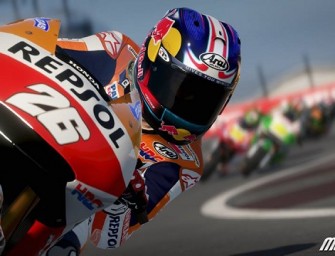 According to Chief Ezpeleta, India Has Immense Potential to Host the MotoGP