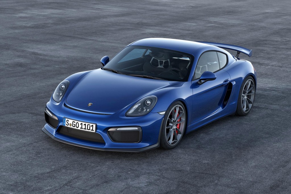 porsche-cayman_100499291_l