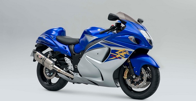 suzuki-hayabusa-z-limited-edition_india