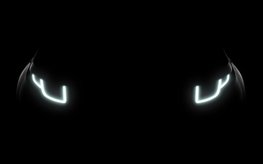 teaser-for-2016-land-rover-range-rover-evoque-debuting-at-2015-geneva-motor-show