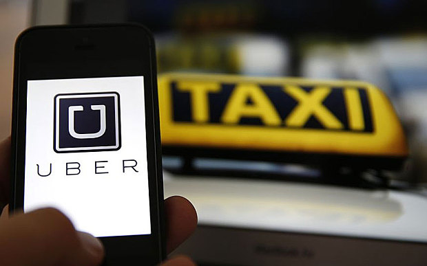 uber_driverless