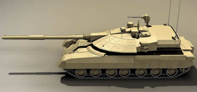 A Fleet of a dozen PAK TA will be able to carry about 400 Armata tanks to any location on the planet. 