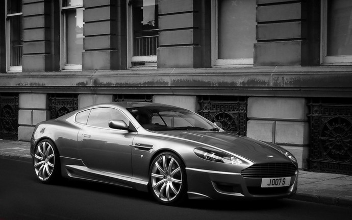 aston-martin-db9-wallpaper