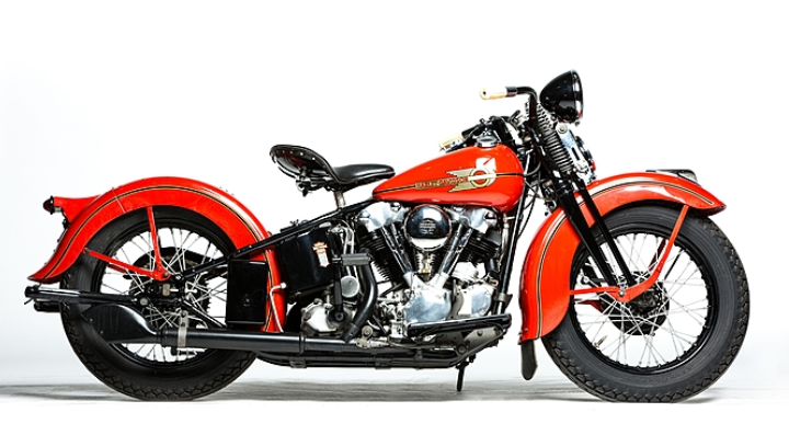 ej-cole-motorcycle-collection-auction-preview-261