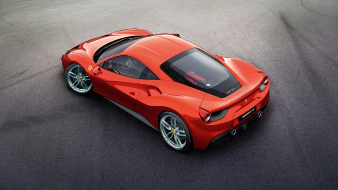 ferrari-488-gtb-03-1