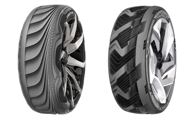 Goodyear-Tires-Lead