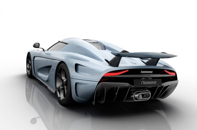 koenigsegg-regera9