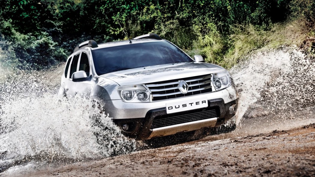Renault-Duster–2