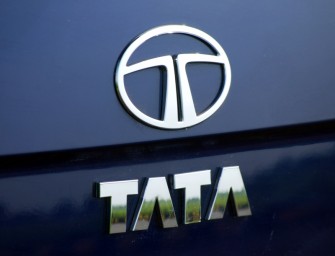 Tata Motors To Offer Keyless Access To Cars Soon