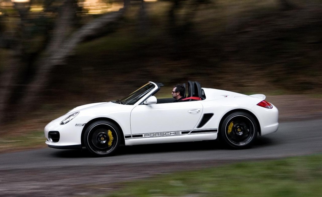 2011-porsche-boxster-spyder-photo-330495-s-1280×782