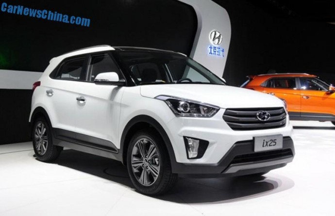 hyundai-ix25